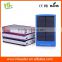 Novelty products and cheap Solar panel power bank solar power bank 10000mah                        
                                                Quality Choice