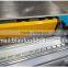 Precision Panel Saw Machine/sliding Table Saw MJQ6128