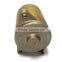 Motorcycle Engine Parts / Motorcycle Starter Motor for Suzuki AN125