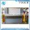 Hydraulic Press Brake,bending machine,600s system