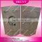 Custom printing Made Promotional Small laminated material moisture proof tea bag