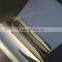 gr1 astm b265 thickness 0.3mm titanium foil hot sell