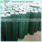 1/4"x4'x100' PVC coating welded wire mesh fence