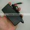 24W 12 Volt 2 Amp DC Desktop SMPS power supply Made in china 