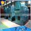 Boiler Fuel Coal Pellet Fired Fire Tube Steam Boiler with Best Price