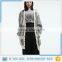 Hot sale cashmere sweater women with factory price
