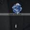 Fine Jewelry Men's Flowers Brooches For Wedding Pin Up Insert Lapel Pins Vintage Mens Brooches for Wedding