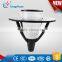 High lumen bridgelux waterproof ip65 outdoor 50w led flood light