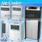 Portable room air cooler heater/Air cooler and heater/room air cooler heater