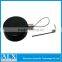 Pull Box Mobile Phone Anti-theft Recoiler
