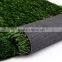 artificial grass for football field synthetic grass carpet