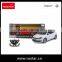 Newest Popular Ferrari Toys rc Car Made in China