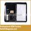 Fashionable Leather wholesale business portfolio