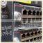 100% new original switch chassis with good price WS-C4507R-E