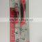 9-32mm Factory Wholesale Tool Directly from China Snap N Grip Wrench set As Seen On TV
