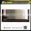 100% tested for Microsoft Surface RT 2 LCD panel display glass
