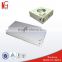 Alibaba china top sell cabinet panel filters with fans