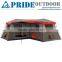 Cabin Camping Tents Image 3 Room Family Teepee Person Tent Camping 12 Person Quality Choice