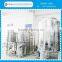 Containerized UF system pure water treatment plant