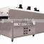 High - efficiency and energy - saving Dryer machine