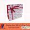 Fancy wedding candy gift paper bags