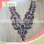Widentextile Fast Delivery New Product Promotion Eco-friendly Lace Collars