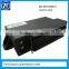 Best selling XCMG/SEM/SDLG/LIUGONG/CASE WG180/WG200 zf ecu