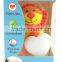 small Baby portable LED night light