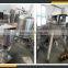 Leader sugar syrup filter skype:leaderservice005