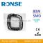 2016 ronse new series LED High Bay 80W 100W 150W Meanwell driver