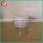 2013 New Design 20g plastic cream jar with three different caps plastic jar for cosmetic packaging TBFYY-1-20g