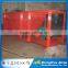 Hot Sale Top Quality Trough Feeder