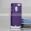 2200mAh backup charger and external battery case for iphone 5/5C/5S