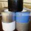 self adhesive fiberglass tape adhesive fiberglass mesh tape