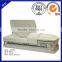 18H1008 funeral supply high quality cheap price coffin American steel casket