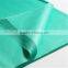 Wholesale custom gift wrapping tissue paper