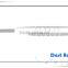 Quality New Design Tungsten Player Dart