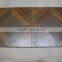 12mm laminate art parquet wood floor