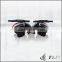 2016 Jet Blade for Wholesale