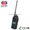 Digital World Receiver Cb Amplifier Interphone Wireless Fm Transmitter Gsm Walkie Talkie Dpmr Radio