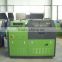 EPS708 common rail system test bench