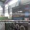 green color High quality and low price NT3000 TEST BENCH FOR INEJCTOR AND PUMPS