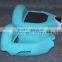 6.5 inch two wheel smart balance electric scooter silicone case from microsmoke