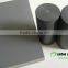 Good Quality Water Expanding Rubber Waterstop Tie 300mm PVC Rod