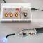 Medical Dental Cold Laser