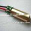 650nm 2.5mw / Industry red laser pointer module