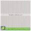 Latest designs Luxury Cheap price microfiber polyester polyamide fabric cloth