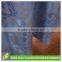 Professional manufacturer Classical Window use jacquard turkish fabric curtain