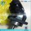 High quality rexroth a2fm45 hydraulic motor , hydraulic motor for excavator