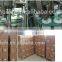 Factory directly sale and Customized Japanese Cooking Sake from Dalian